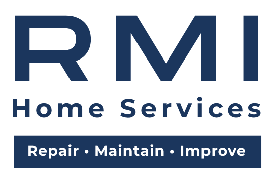 rmi web logo blue letters tagline